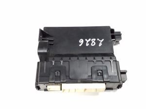 LEXUS GS (2011–2017) Control unit 8865030D91 - 4