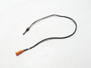   Izplūdes gāzu temperatūras sensors  - 03L906088AT 