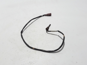 Abgastemperatursensor - 03L906088DH