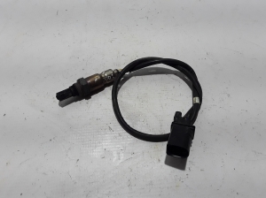 Volkswagen Caddy III (2004–2015) Lambdasonde 03L906262A - 2