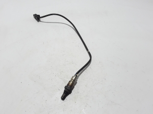 Volkswagen Caddy III (2004–2015) Lambdasonde 03L906262A - 3