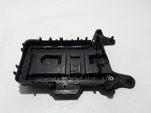 Battery holder - 1K0915333