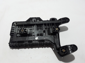 Volkswagen Caddy III (2004–2015) Akuhoidik 1K0915333 - 2