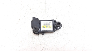 Airbagsensor - 96631484