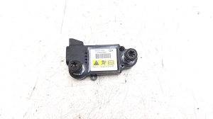 Airbagsensor - 96631484
