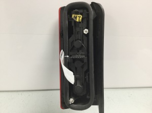 Opel Combo C (2001–2011) Rear corner light RS12A0201 - 2