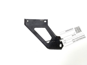  Conditioner radiator bracket 