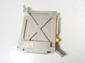   Interior fuse box  - 8273030L30B 