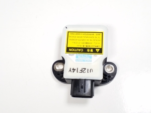 LEXUS GS (2011–2017) Other sensor 8918330080 - 2