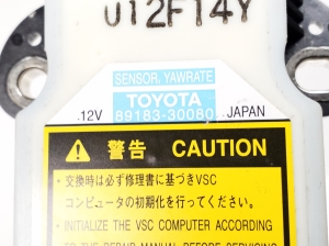   Sonstiger Sensor  - 8918330080 
