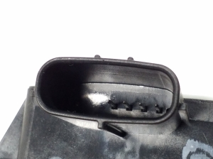 LEXUS GS (2011–2017) Other sensor 8918330080 - 3