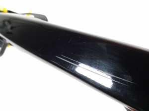 LEXUS GS (2011–2017) Tailgate outer handle 6921048040 - 3