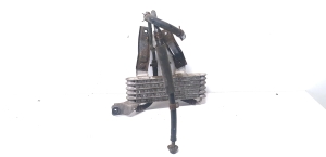 Muu radiaator - 2546026510