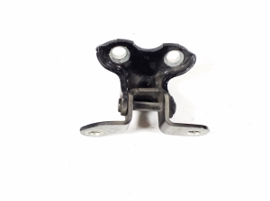   Charnière supérieure de porte arrière  - 6875020121 