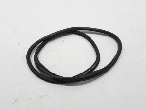 VOLVO XC90 (2002–2014) Kofferraumdichtung an der Karosserie 30762251 - 2