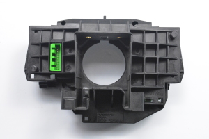VOLVO C30 (2006–2013) Sonstiges Teil des Lenkrads P31264574 - 3