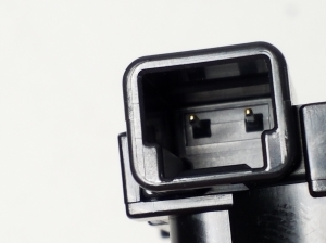 LEXUS GS (2011–2017) Lenkrad-Einstellschalter 8923533010 - 2
