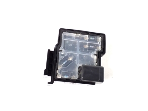 LEXUS GS (2011–2017) Lenkrad-Einstellschalter 8923533010 - 3