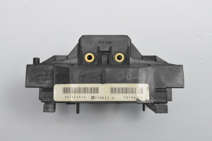 VOLVO C30 (2006–2013) Cita stūres detaļa P31264574 - 4