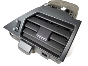 LEXUS GS (2011–2017) Dashboard air vent grilles 3556530522 - 2