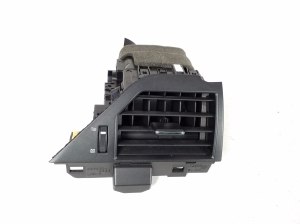   Dashboard air vent grilles  - 3556530522 