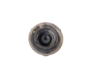  Front shock absorber support cushion with bearing 