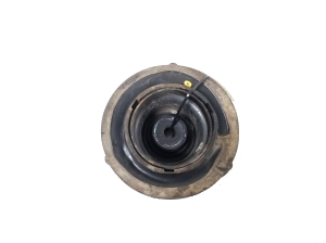  Front shock absorber support cushion with bearing 