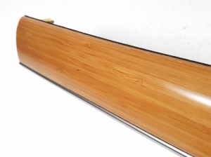 LEXUS GS (2011–2017) Dashboard trim 5547630220 - 2