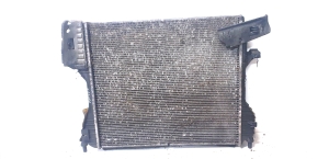Jahutusradiaator - 4R838005BE