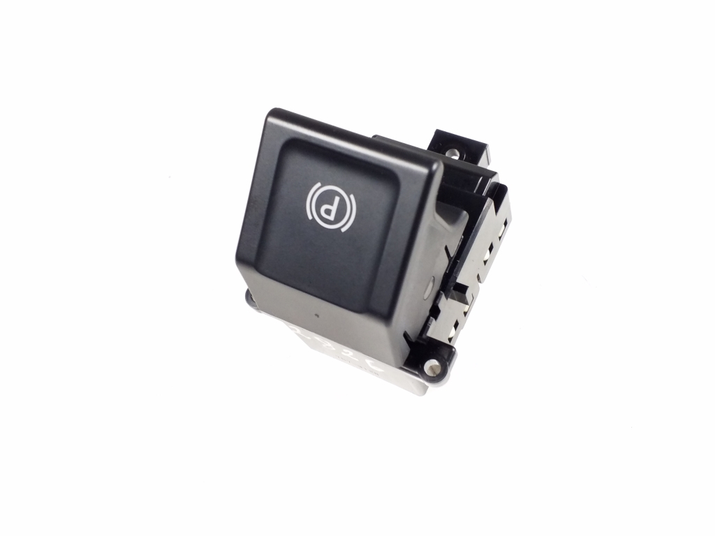 LEXUS GS 4 generation (2011-2020) Handbrake Button 21923652