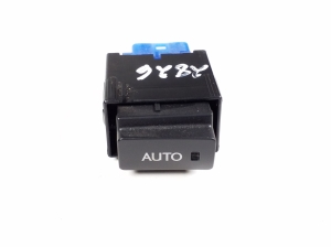 Other switch - 8433230330