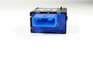LEXUS GS (2011–2017) Other switch 8433230330 - 2