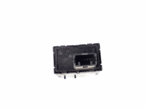 LEXUS GS (2011–2017) Trunk opening switch 8484030250 - 2