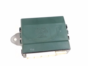 Türsteuergerät vorn - 8922330120