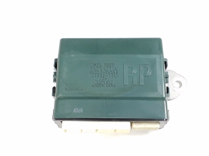   Türsteuergerät vorn  - 8922230240 