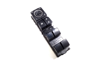   Front door glass switch  - 8404030170 
