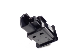 LEXUS GS (2011–2017) Other switch 8477050010 - 3