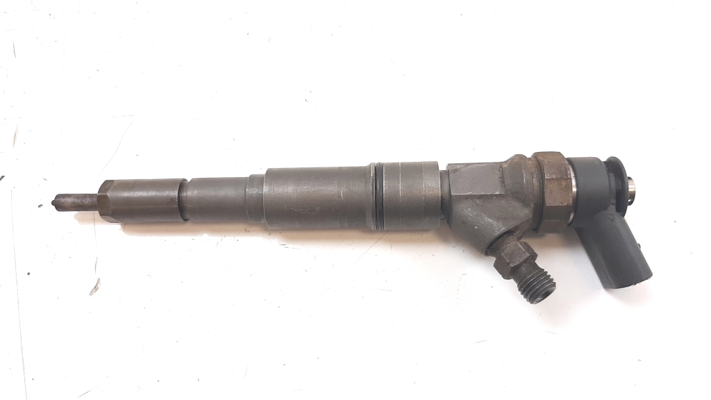 Used BMW X3 Fuel injector