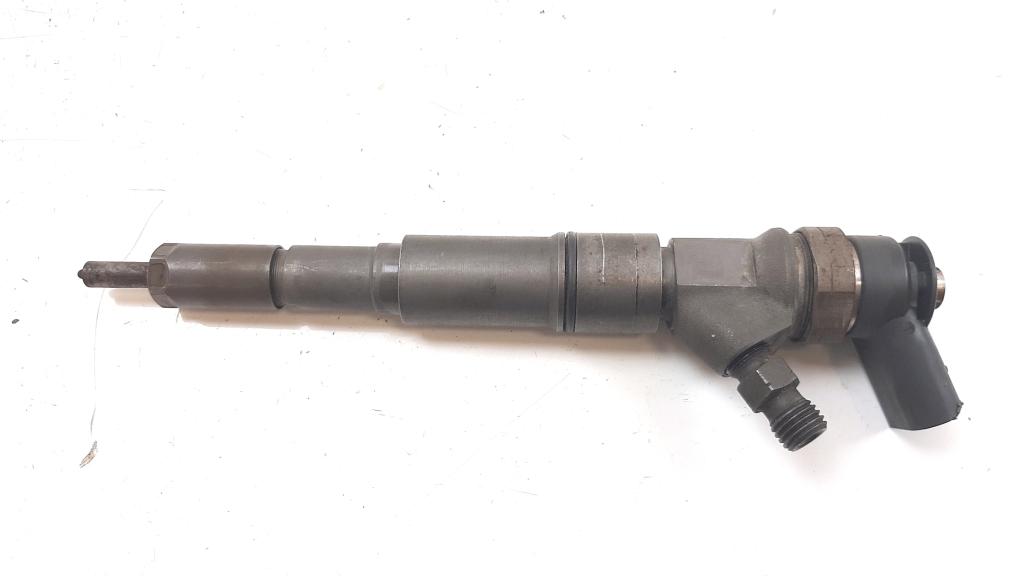 Used BMW X3 Fuel injector 7793836