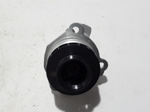 Water pump - PA10117
