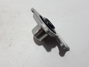 Dacia Dokker (2012–2017) Water pump PA10145 - 2