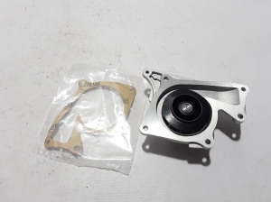 Dacia Dokker (2012–2017) Water pump PA10145 - 3