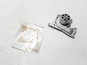 Water pump - PA10145
