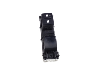   Front door glass switch  - 8481030180 