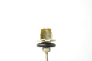 Ford C-MAX (2010–2026) Interior temperature sensor 4S7T19C734AA - 2