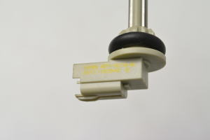 Ford C-MAX (2010–2026) Interior temperature sensor 4S7T19C734AA - 3
