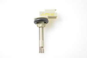 Sisetemperatuuri andur - 4S7T19C734AA