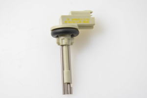 Sisetemperatuuri andur - 4S7T19C734AA