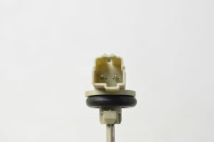 Ford C-MAX (2010–2026) Interior temperature sensor 4S7T19C734AA - 2