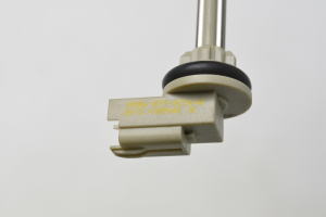 Ford C-MAX (2010–2026) Interior temperature sensor 4S7T19C734AA - 3